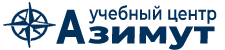 СДО "АЗИМУТ"