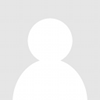 test123@mail.ru test123@mail.ru